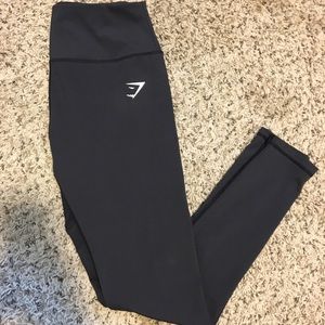 GymShark Dreamy Leggings